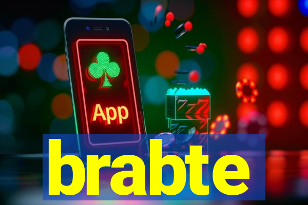 brabte