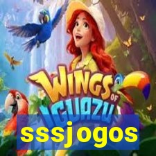 sssjogos