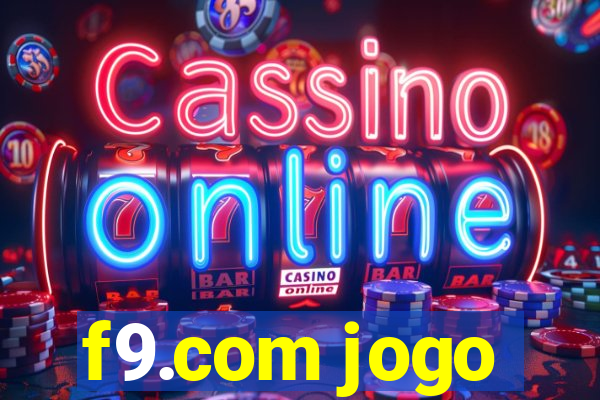 f9.com jogo