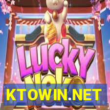 KTOWIN.NET