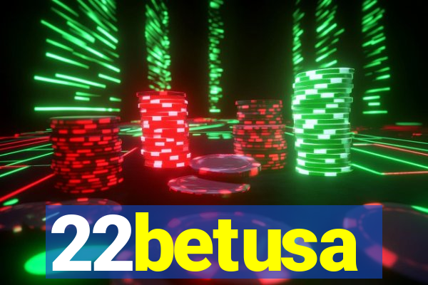 22betusa