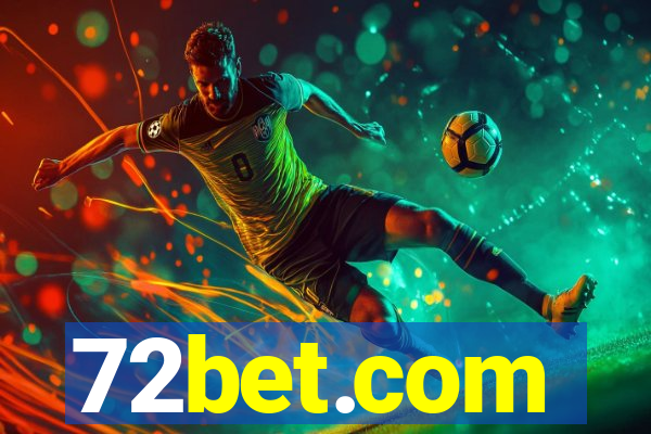 72bet.com