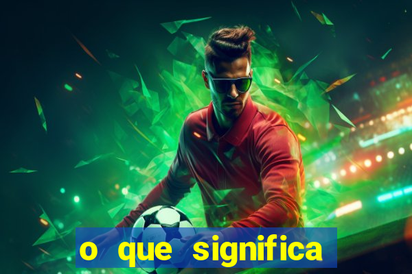 o que significa vp+2 no sportingbet