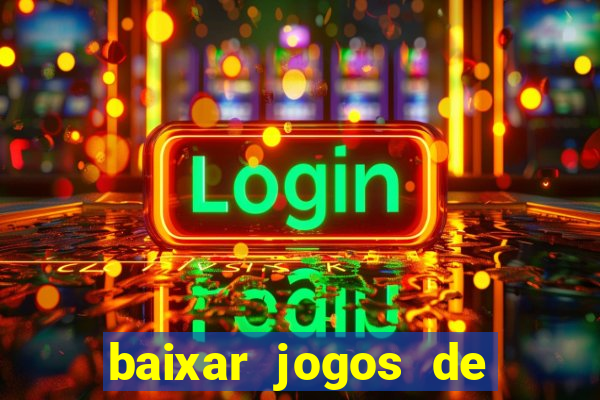 baixar jogos de ps3 via torrent