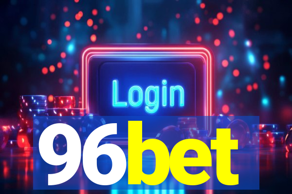 96bet