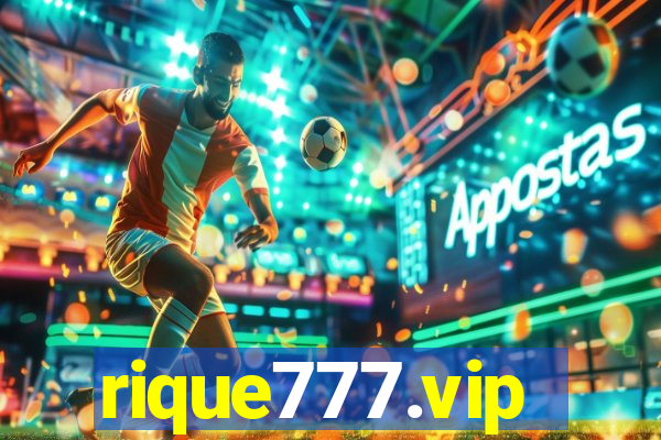 rique777.vip