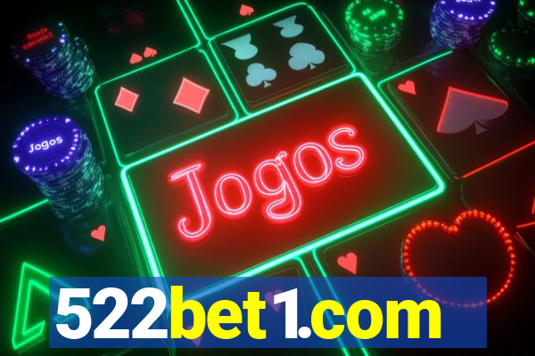 522bet1.com