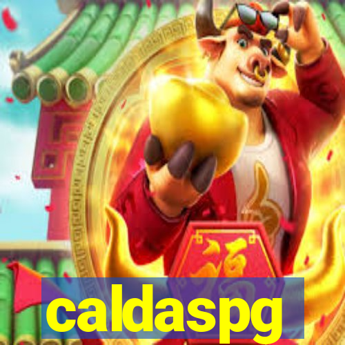 caldaspg