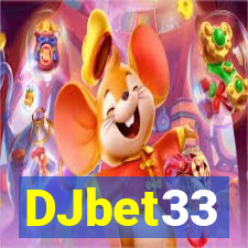 DJbet33