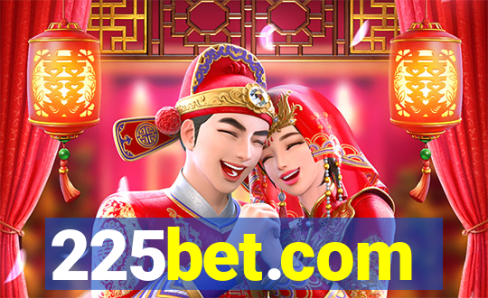 225bet.com