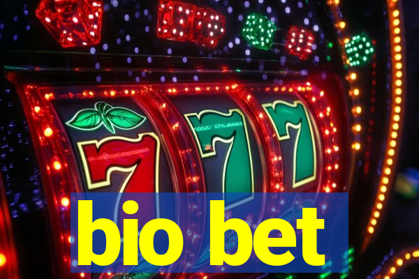 bio bet