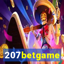 207betgame