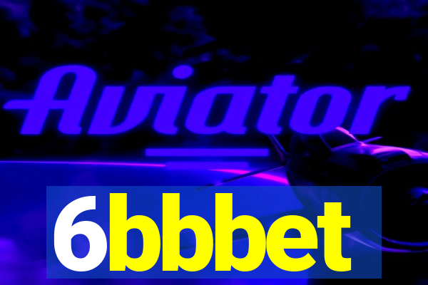 6bbbet