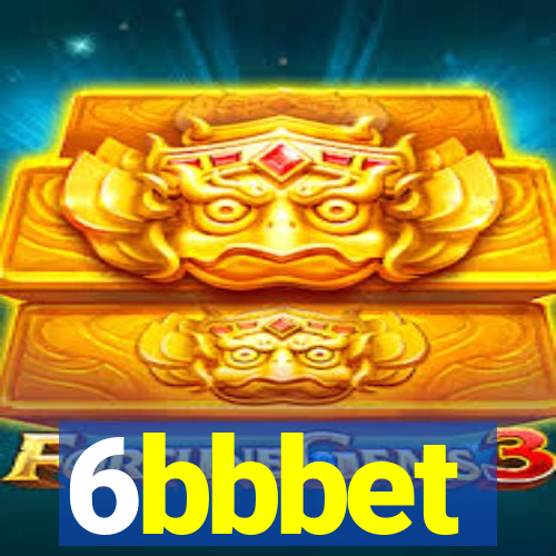 6bbbet