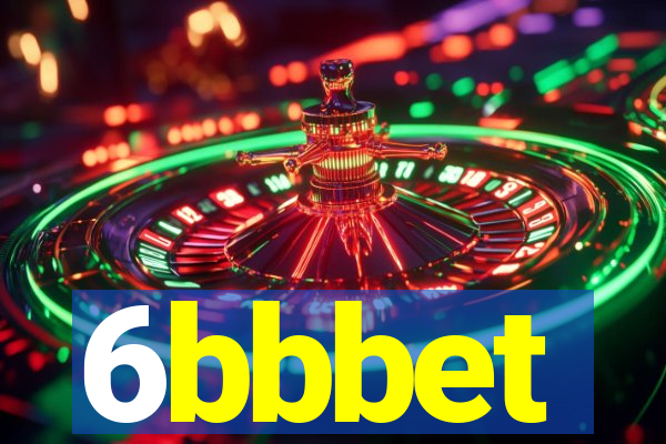 6bbbet