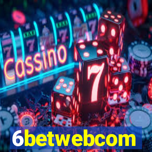 6betwebcom