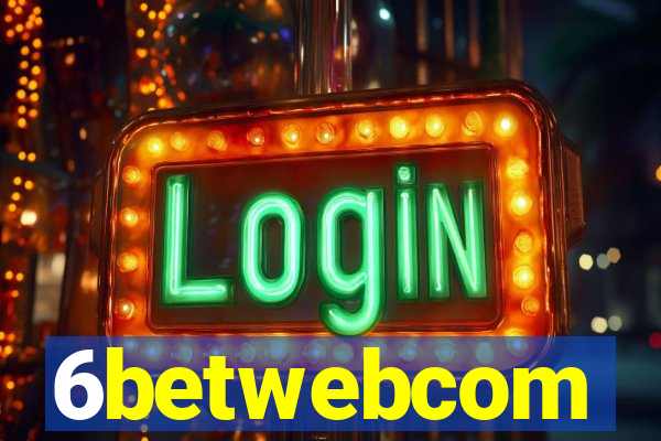 6betwebcom