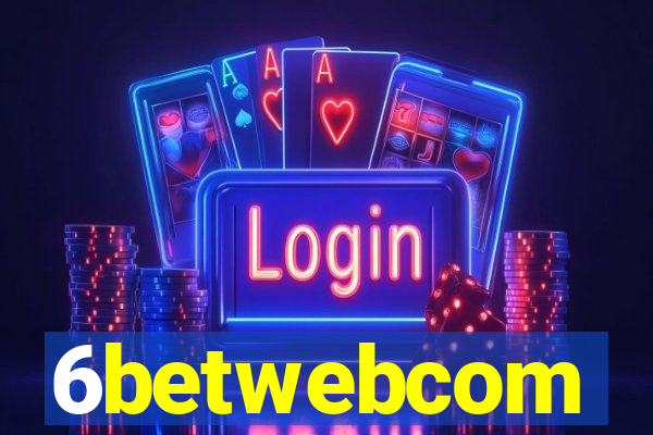 6betwebcom