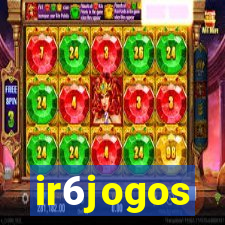 ir6jogos