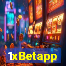 1xBetapp