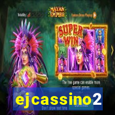 ejcassino2