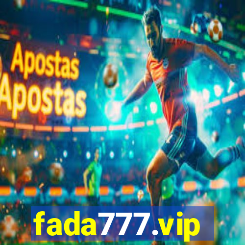 fada777.vip