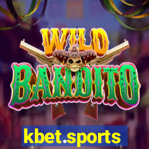 kbet.sports