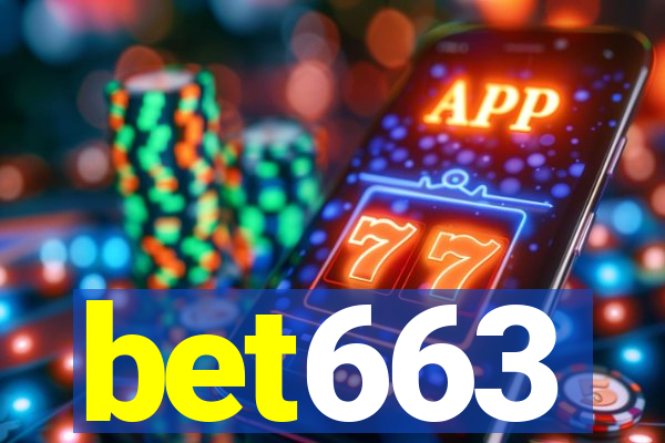 bet663