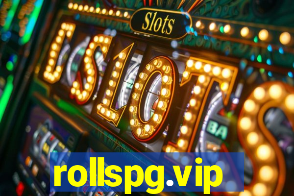 rollspg.vip