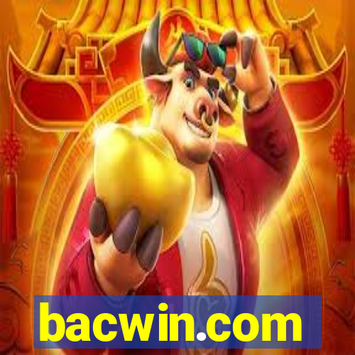 bacwin.com