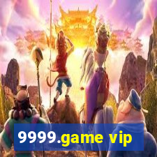 9999.game vip