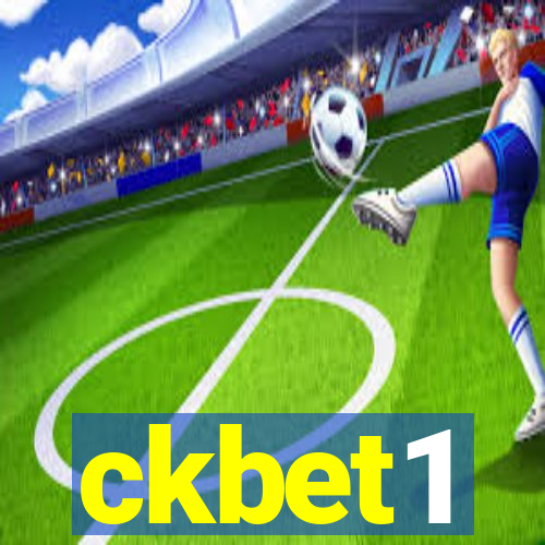 ckbet1