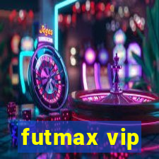 futmax vip