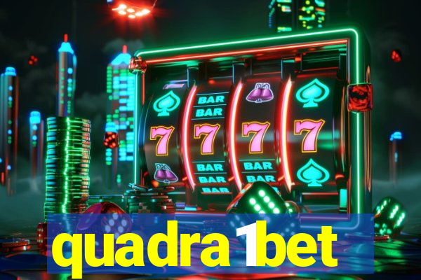 quadra1bet