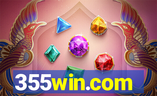 355win.com