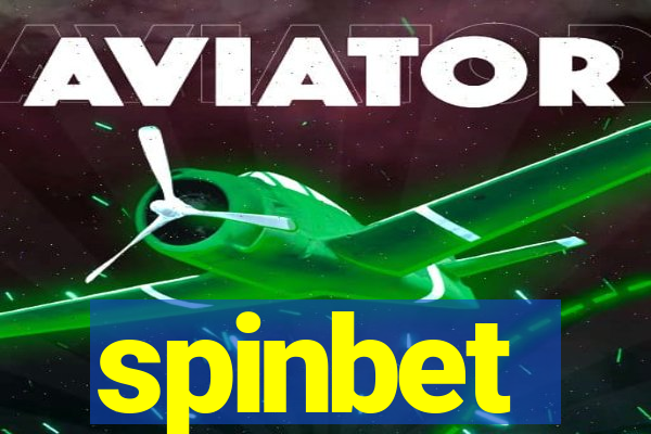 spinbet