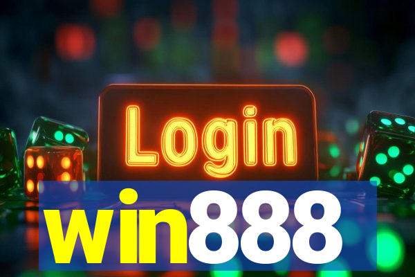 win888