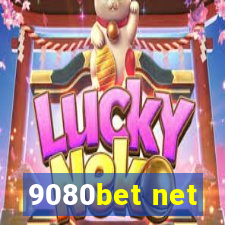 9080bet net