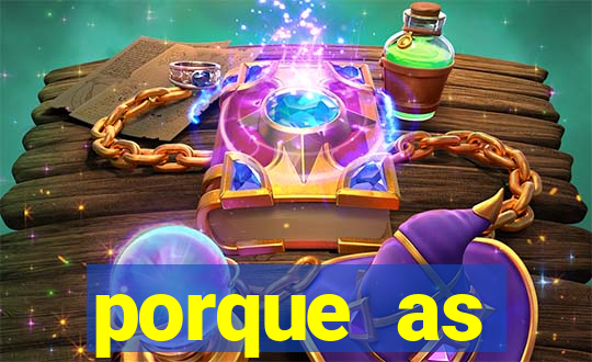 porque as plataformas de jogos n?o est?o pagando