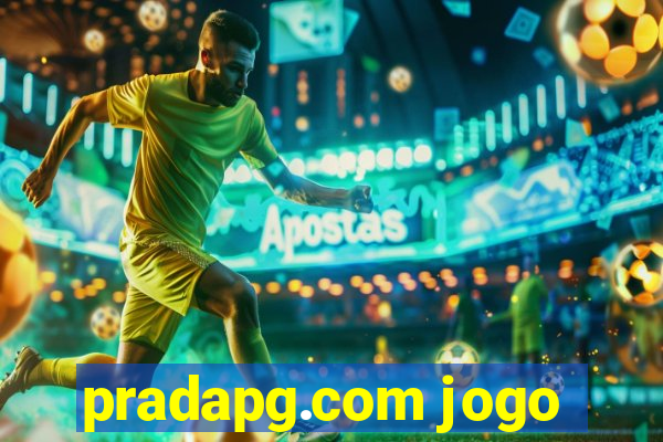 pradapg.com jogo