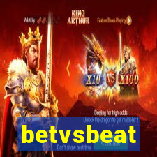 betvsbeat