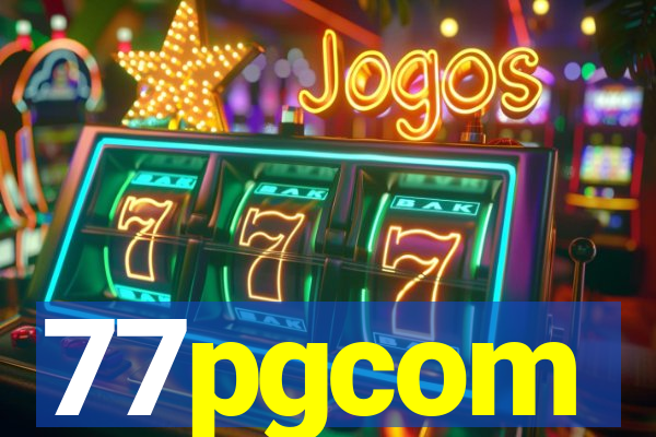 77pgcom