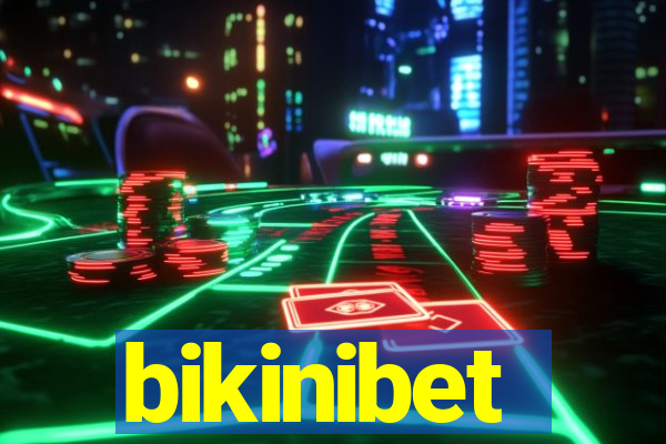 bikinibet