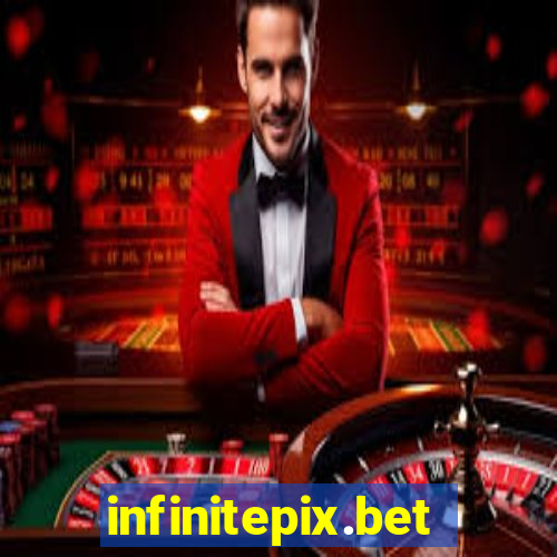 infinitepix.bet