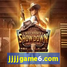 jjjjgame6.com