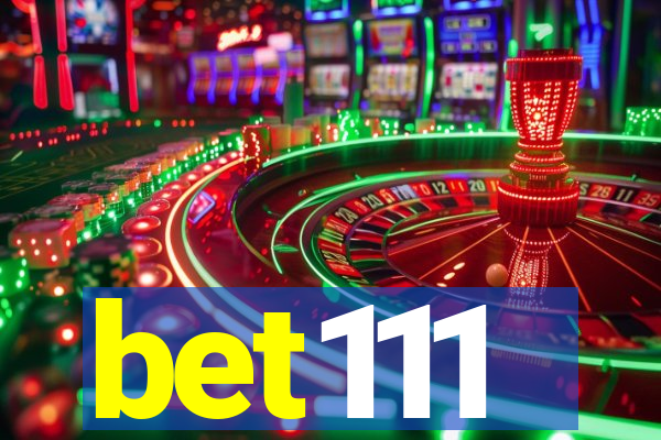 bet111