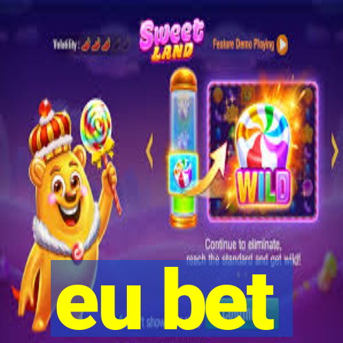 eu bet