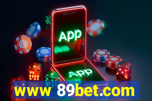 www 89bet.com