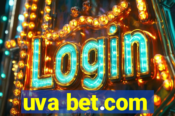 uva bet.com