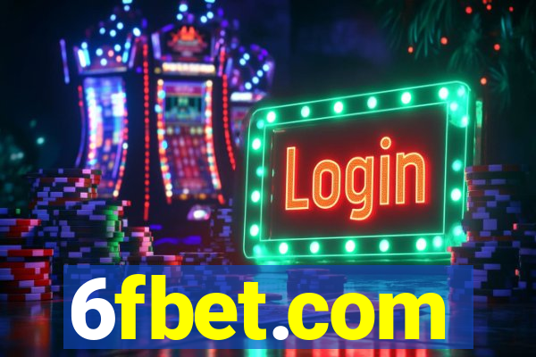 6fbet.com